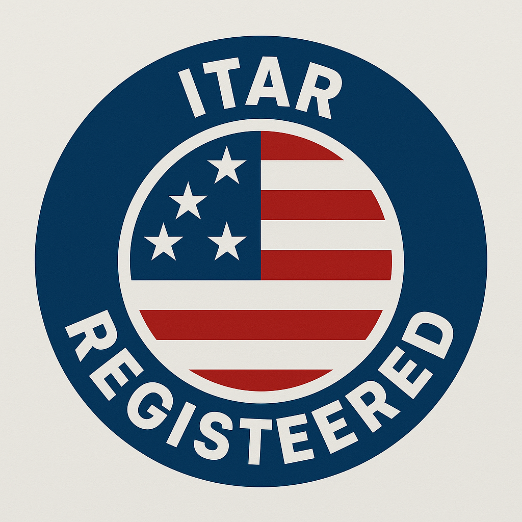 ITAR